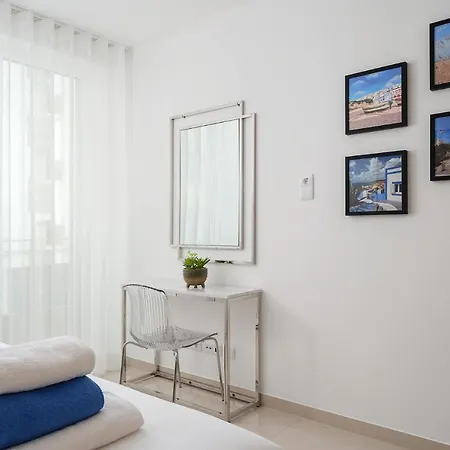 Marina Pearl Deluxe By Ideal Homes