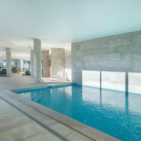 Marina Pearl Deluxe By Ideal Homes *