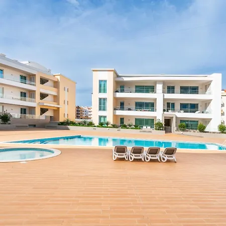 Marina Pearl Deluxe By Ideal Homes Lagos